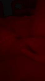 flirtybaby webcam model stream image