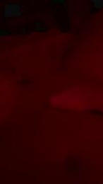 flirtybaby webcam model stream image