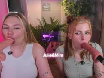 unicent webcam model stream image