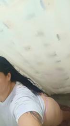 romi208 webcam model stream image