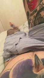 Marko2804 webcam model stream image