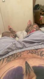 Marko2804 webcam model stream image