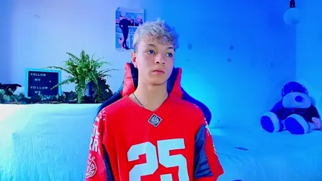 twink_sebas_ webcam stripchat model stream image