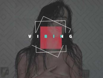 Taanni webcam model stream image