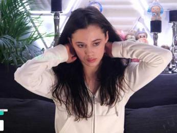 Taanni webcam model stream image