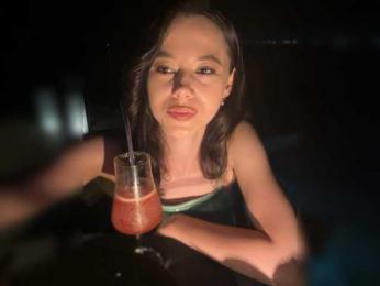 Taanni webcam bongacams model stream image