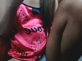 nica20 webcam stripchat model stream image