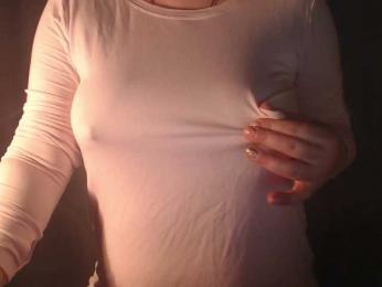 1BECHA1 webcam model stream image