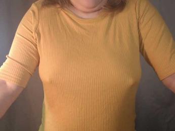 1BECHA1 webcam model stream image