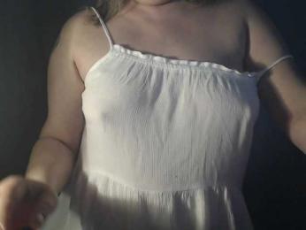 1BECHA1 webcam model stream image