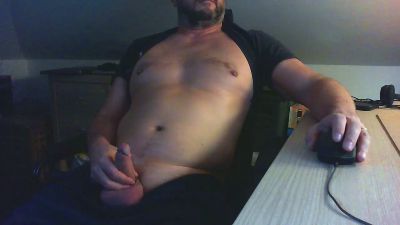 Bsouss webcam model stream image