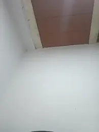 Ozkr777 webcam model stream image