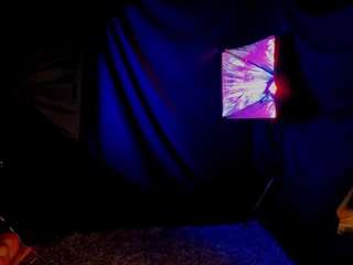 emmaduque webcam model stream image