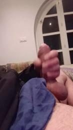 Georgesql webcam cam4 model stream image