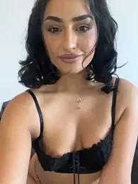 Mia_spicyy webcam model stream image