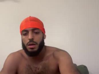 mountaiden webcam model stream image