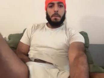 mountaiden webcam model stream image