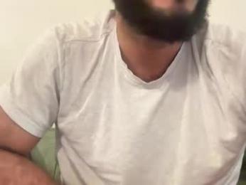 mountaiden webcam model stream image