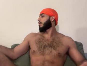 mountaiden webcam chaturbate model stream image