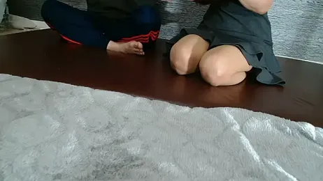 kotetu888 webcam model stream image