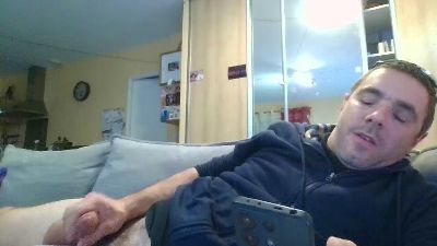 coco4225 webcam model stream image