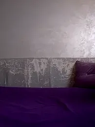 sally-sooo webcam model stream image