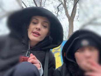 HighAndCouple1 webcam model stream image