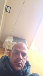 juanfran34 webcam model stream image