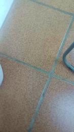 juanfran34 webcam model stream image