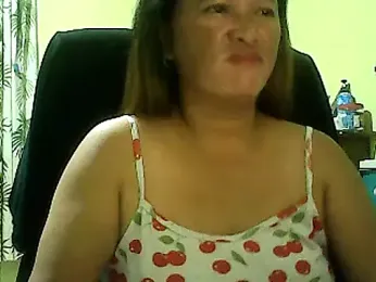 hott_scarlett webcam model stream image