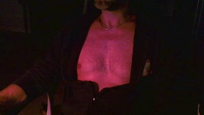 Andreas_rm webcam cam4 model stream image