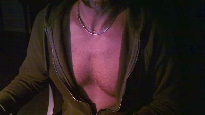 Andreas_rm webcam model stream image