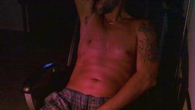 Andreas_rm webcam cam4 model stream image