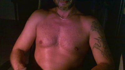 Andreas_rm webcam cam4 model stream image