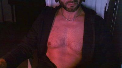 Andreas_rm webcam model stream image