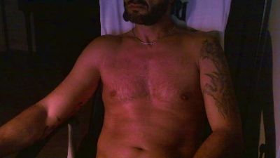 Andreas_rm webcam model stream image