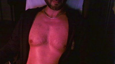 Andreas_rm webcam model stream image
