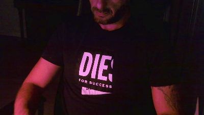 Andreas_rm webcam model stream image