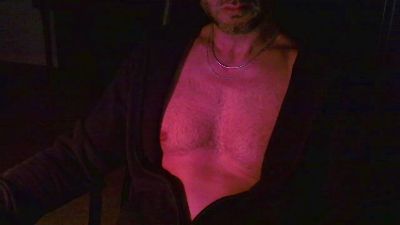 Andreas_rm webcam model stream image