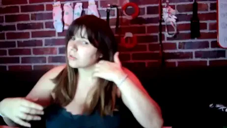 Heleneecesmecs2 webcam model stream image