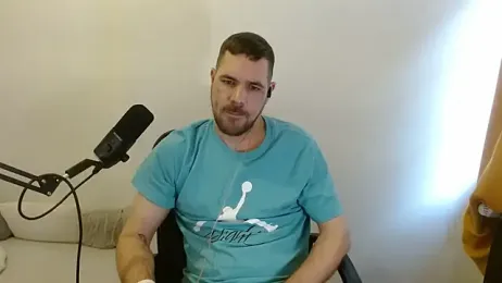 chibrax918 webcam model stream image