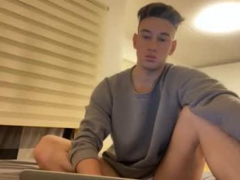 youcan__ webcam model stream image