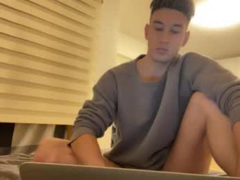 youcan__ webcam model stream image