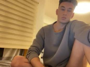 youcan__ webcam model stream image