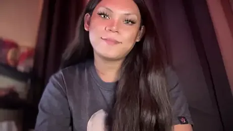 Miss_GreatDivine webcam model stream image