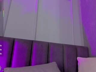 gipsytreen webcam model stream image