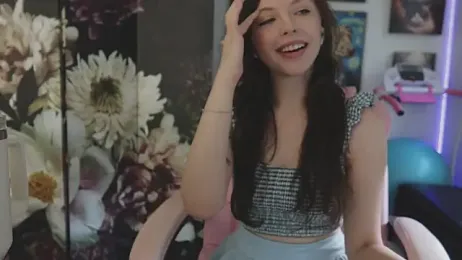 makiyahbelle webcam model stream image