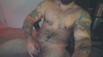 BakwardsCap webcam model stream image