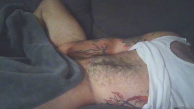 BakwardsCap webcam model stream image