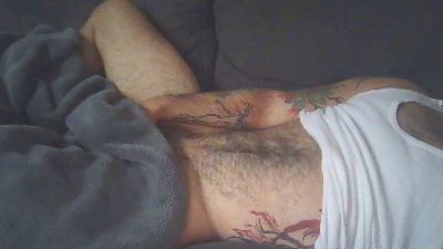 BakwardsCap webcam model stream image